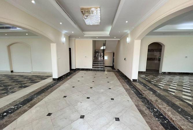 16169741 - Property Image 2