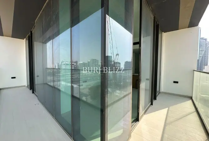 156002782 - Property Image 3