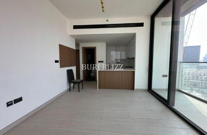 Apartment - 1 - 2 for rent in Binghatti Venus - District 13 - Jumeirah Village Circle - Dubai Apartment - 1 - 2 for rent in Binghatti Venus - District 13 - Jumeirah Village Circle - Dubai