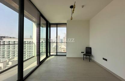 Apartment - 1 - 2 for rent in Binghatti Venus - District 13 - Jumeirah Village Circle - Dubai Apartment - 1 - 2 for rent in Binghatti Venus - District 13 - Jumeirah Village Circle - Dubai