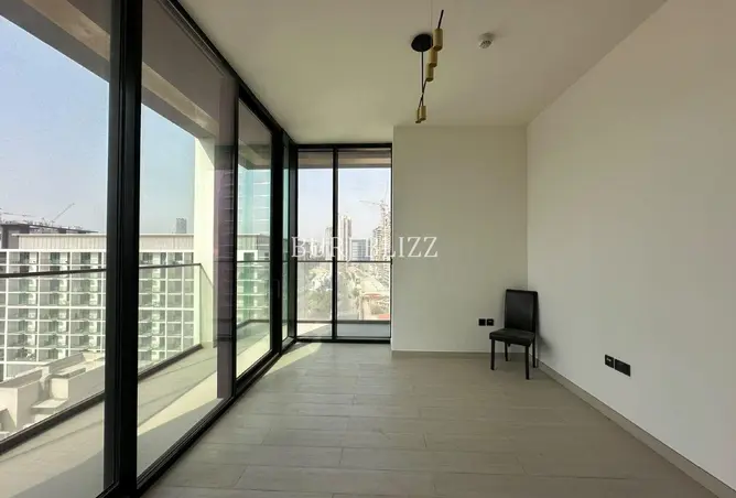 156002782 - Property Image 2