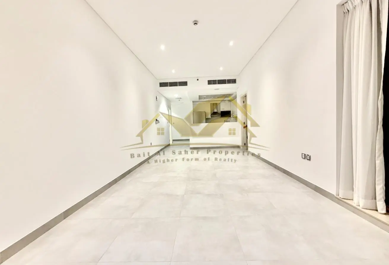 141010628 - Property Main Image