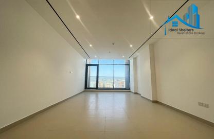 Apartment - 3 Bedrooms - 5 Bathrooms for rent in Al Qusais 2 - Al Qusais Residential Area - Al Qusais - Dubai