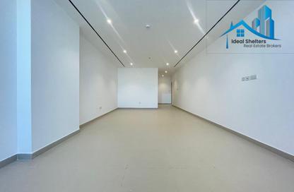 Apartment - 3 Bedrooms - 5 Bathrooms for rent in Al Qusais 2 - Al Qusais Residential Area - Al Qusais - Dubai