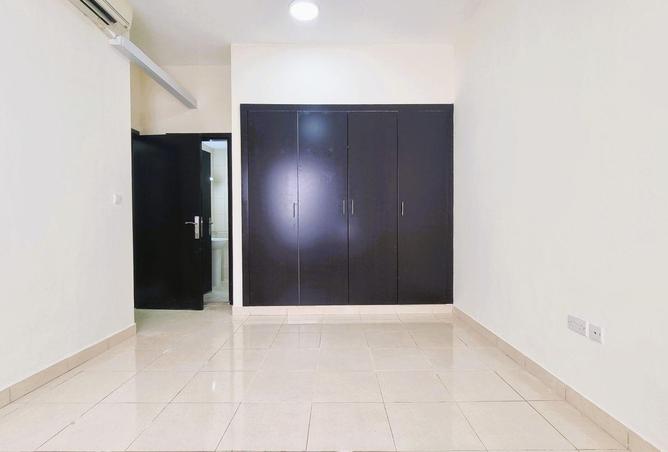 89207736 - صورة العقار 3