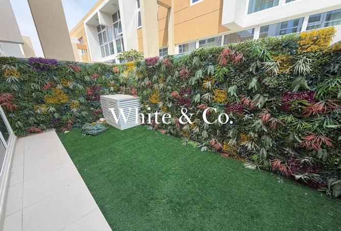 80710604 - صورة العقار 3