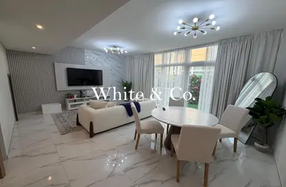 تاون هاوس - 3 غرف نوم - 3 حمامات للبيع في كاميليا - داماك هيلز 2 - دبي