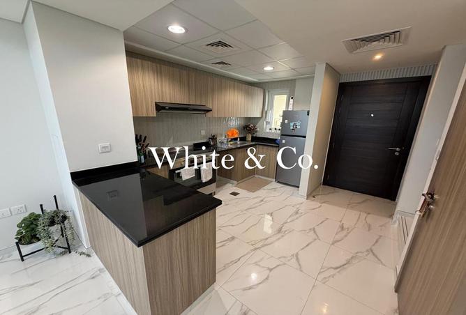 80710604 - صورة العقار 2