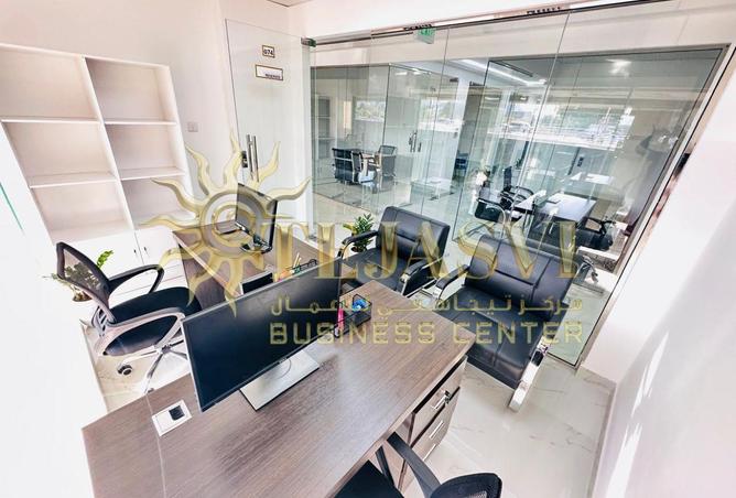 16173698 - الصورة الرئيسية للعقار