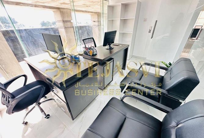 16173698 - صورة العقار 2