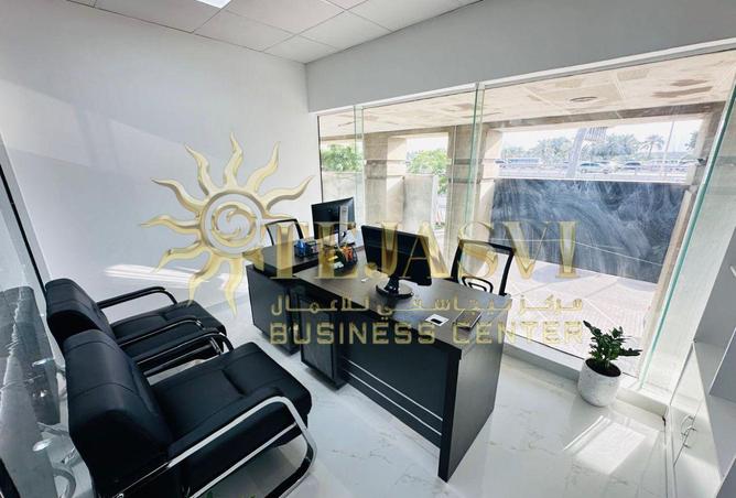 16173698 - صورة العقار 3