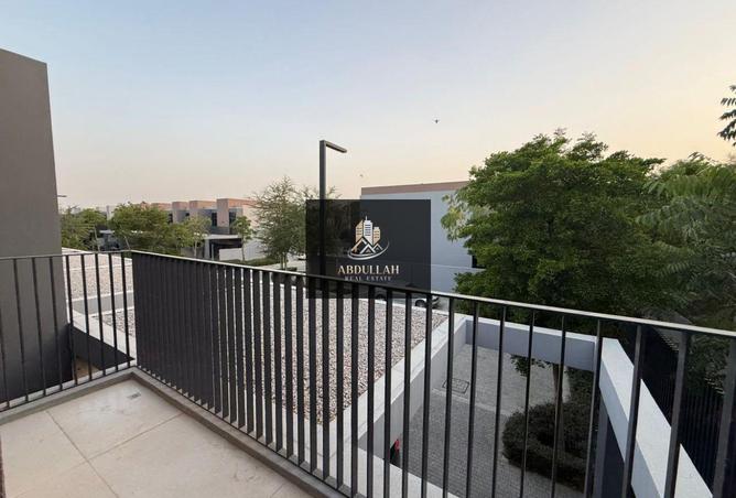 108598774 - Property Image 3