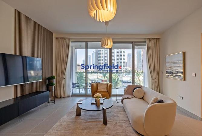 16174859 - صورة العقار 2