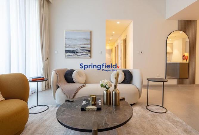 16174859 - صورة العقار 3