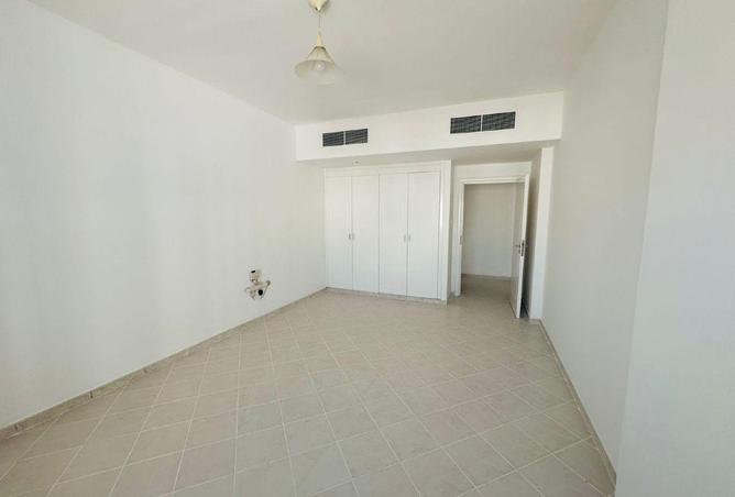 16292730 - Property Image 3