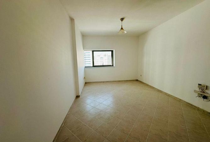 16292730 - Property Image 2