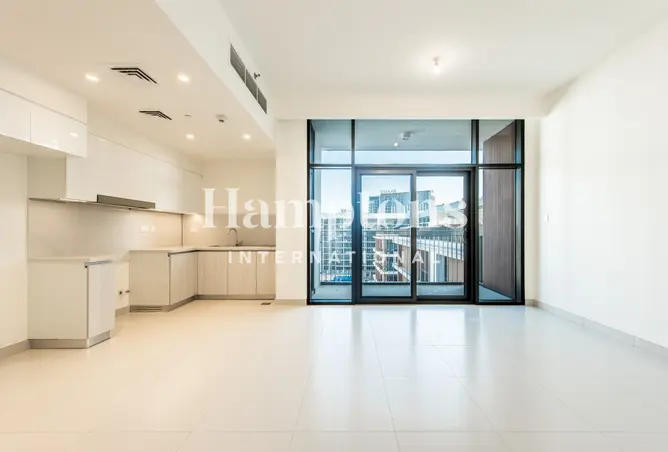 130219408 - Property Image 2
