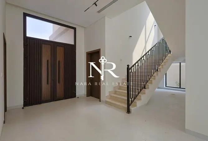 151900531 - Property Image 2