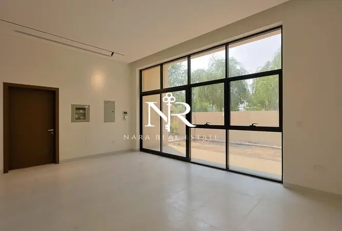 151900531 - Property Image 3