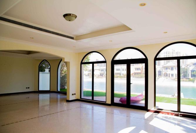 16053676 - صورة العقار 3