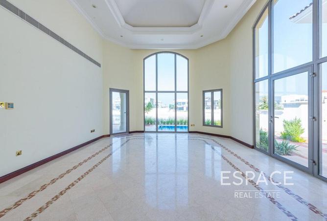 16053676 - Property Image 3