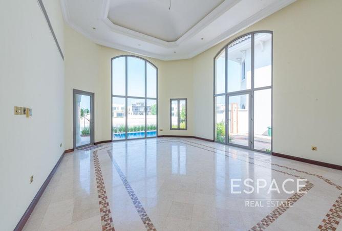 16053676 - Property Image 2