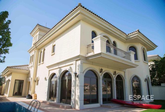 16053676 - الصورة الرئيسية للعقار