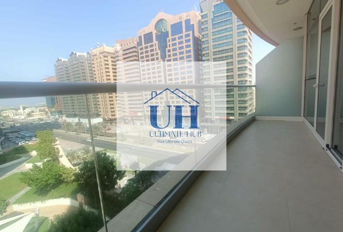 106418259 - Property Main Image