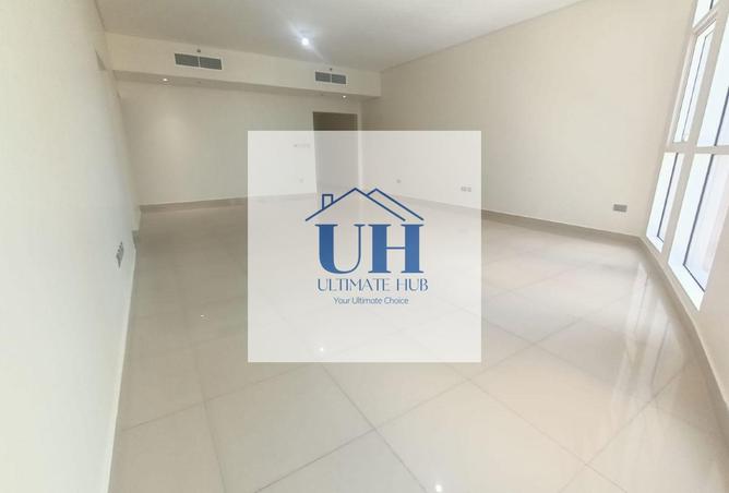106418259 - Property Image 3