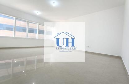 Apartment - 3 Bedrooms - 4 Bathrooms for rent in Al Khalidiya - Abu Dhabi Apartment - 3 Bedrooms - 4 Bathrooms for rent in Al Khalidiya - Abu Dhabi