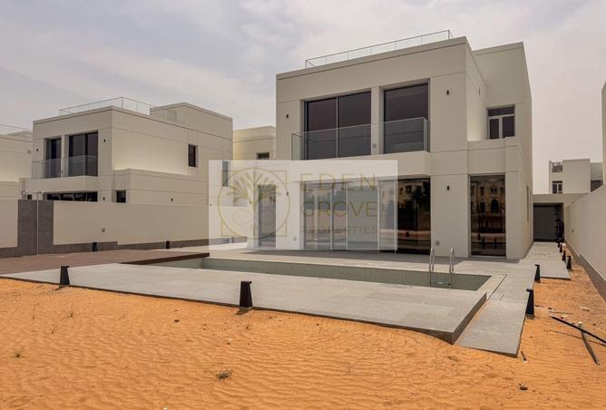 82788207 - Property Image 2