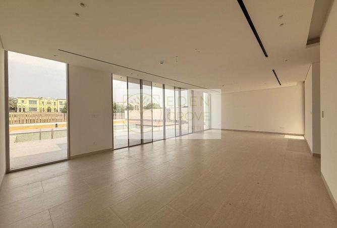 82788207 - Property Image 3