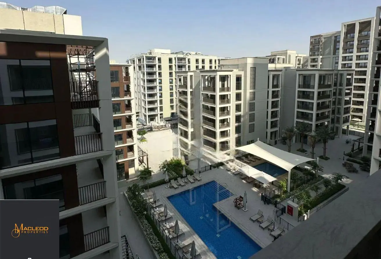 160542439 - Property Main Image