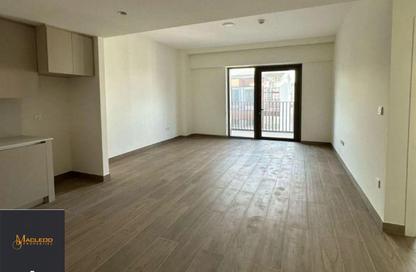 Apartment - 1 - 1 for sale in Lotus at Creek Beach Building 3 - Lotus at Creek Beach - Creek Beach - Dubai Creek Harbour (The Lagoons) - Dubai