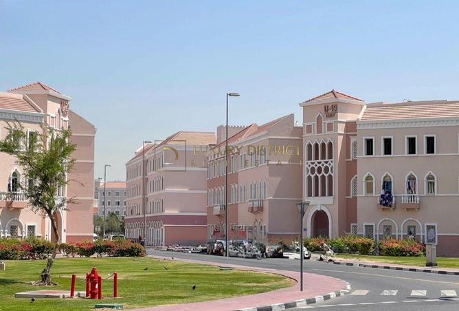 115928905 - الصورة الرئيسية للعقار