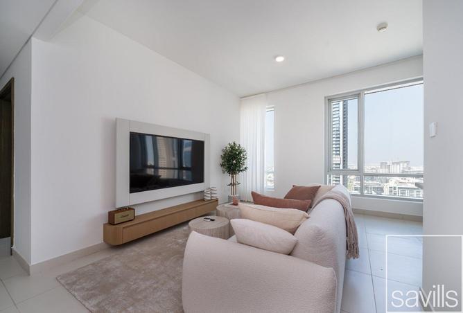 132514332 - Property Main Image