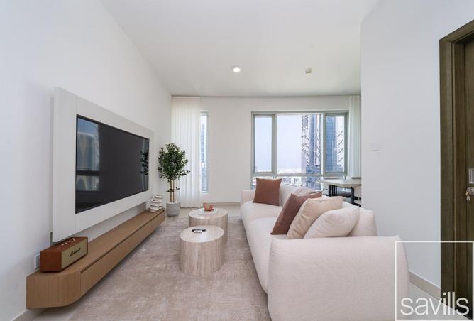 132514332 - Property Image 2