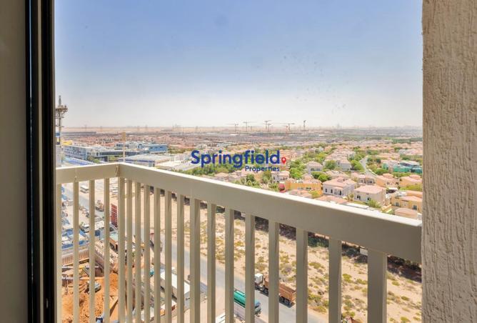 92244362 - Property Main Image