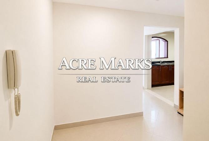 100858196 - Property Image 3