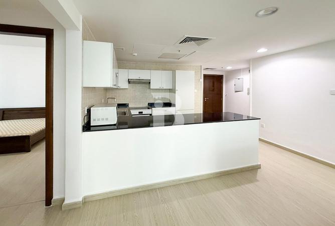 16074888 - صورة العقار 2