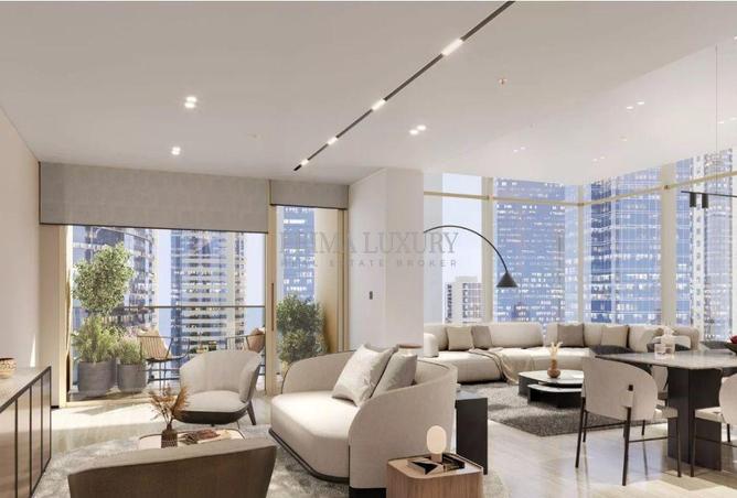 130222913 - Property Main Image