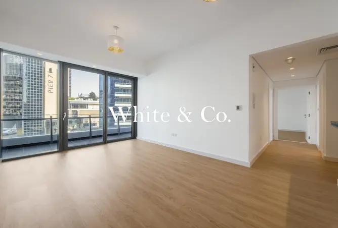 164133734 - Property Image 2