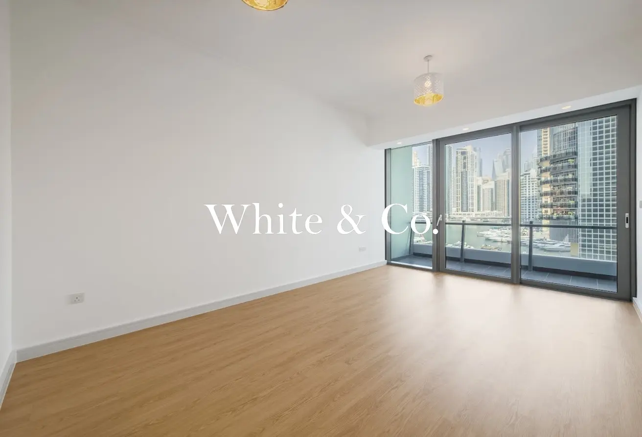 164133734 - Property Main Image