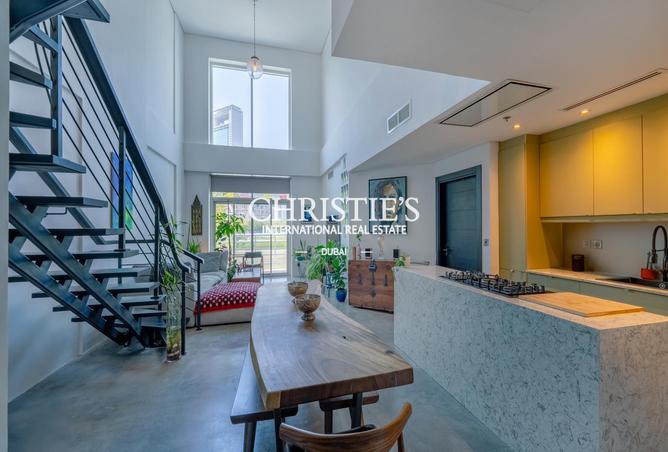 81953907 - Property Image 3