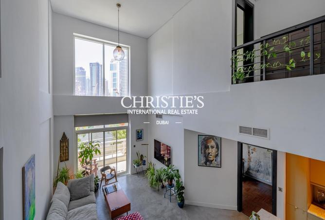 81953907 - Property Image 2