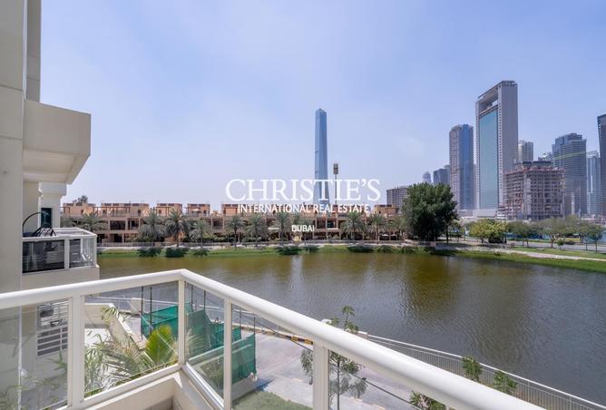 81953907 - Property Main Image