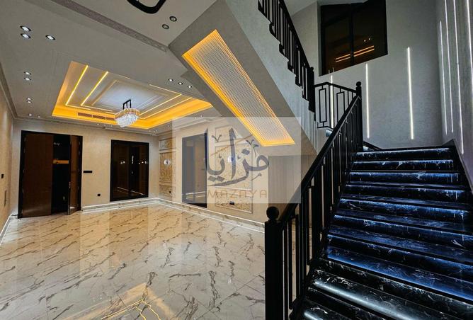 137429086 - Property Image 3