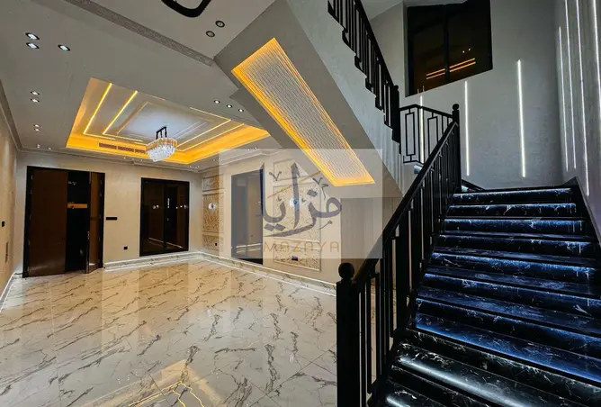 137429086 - صورة العقار 3