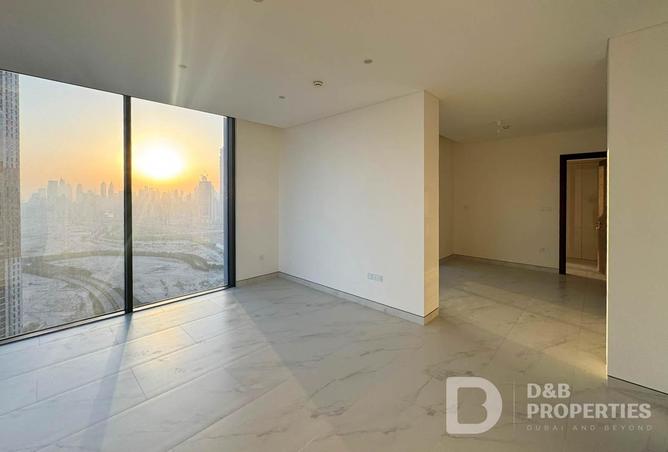 85772009 - صورة العقار 2