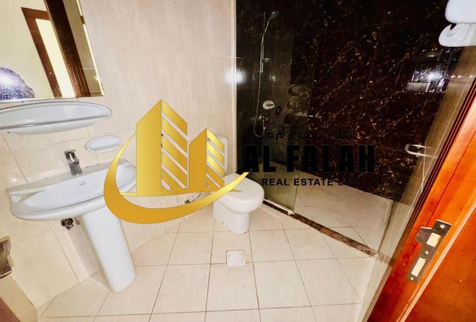 15987152 - صورة العقار 3